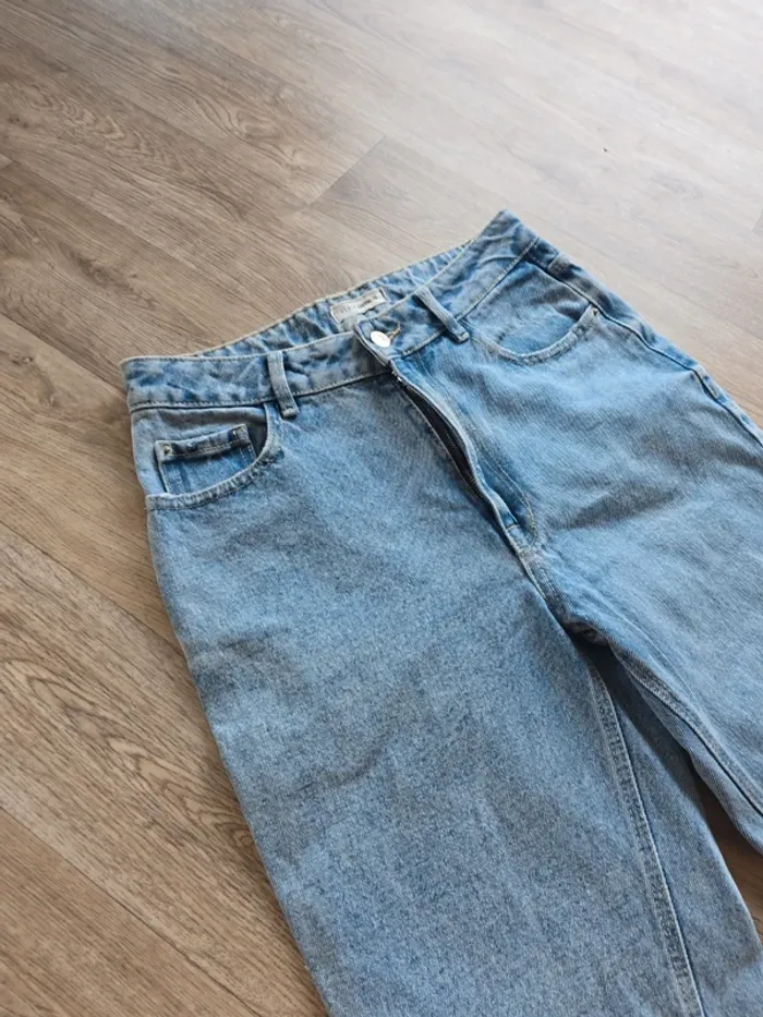 Jeans pimkie - photo numéro 3