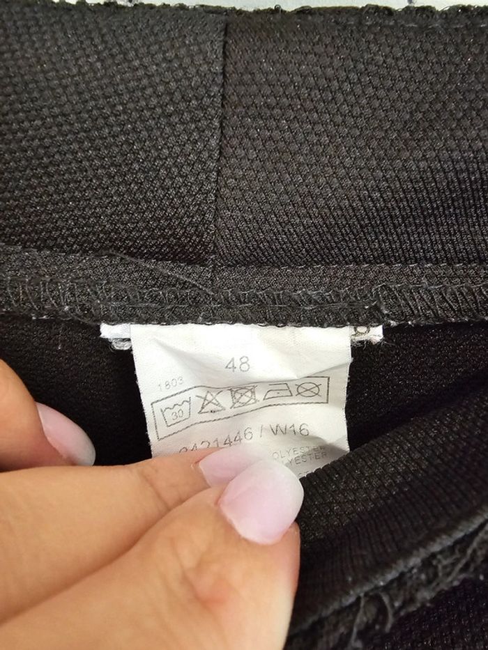 Pantalon taille 48 - photo numéro 3