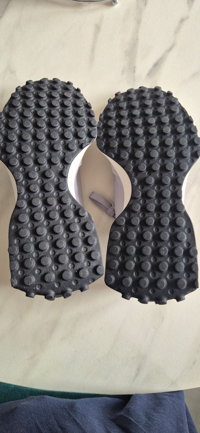 New balance neuve - photo numéro 5