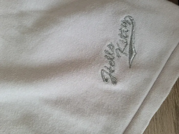 Lot de 3 robes en 18 mois - photo numéro 10