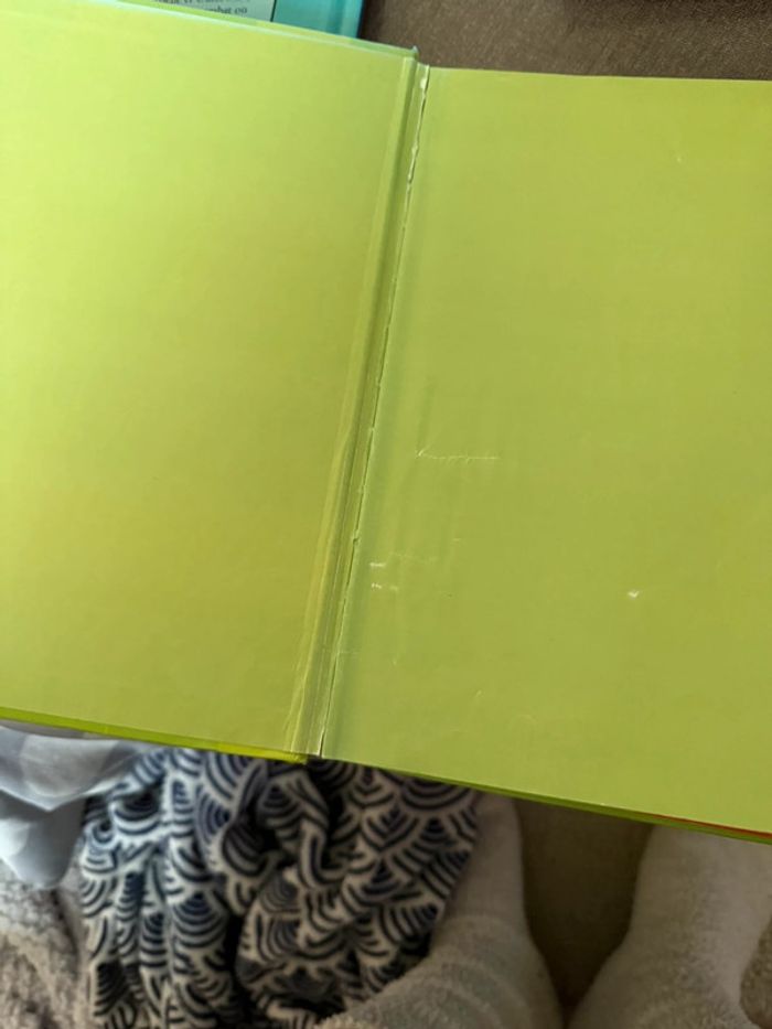 Les plus belles histoires d animaux - photo numéro 4