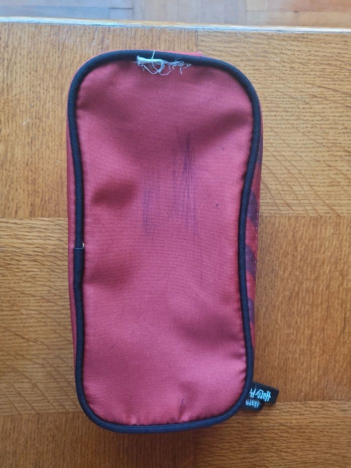 Trousse - photo numéro 2