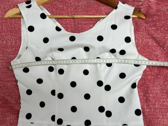 Robe femme pour été Paul Brial taille 1 - photo numéro 9
