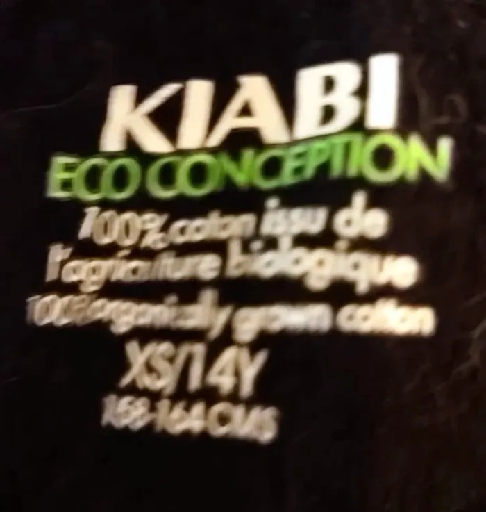 Sweat à capuche - photo numéro 2