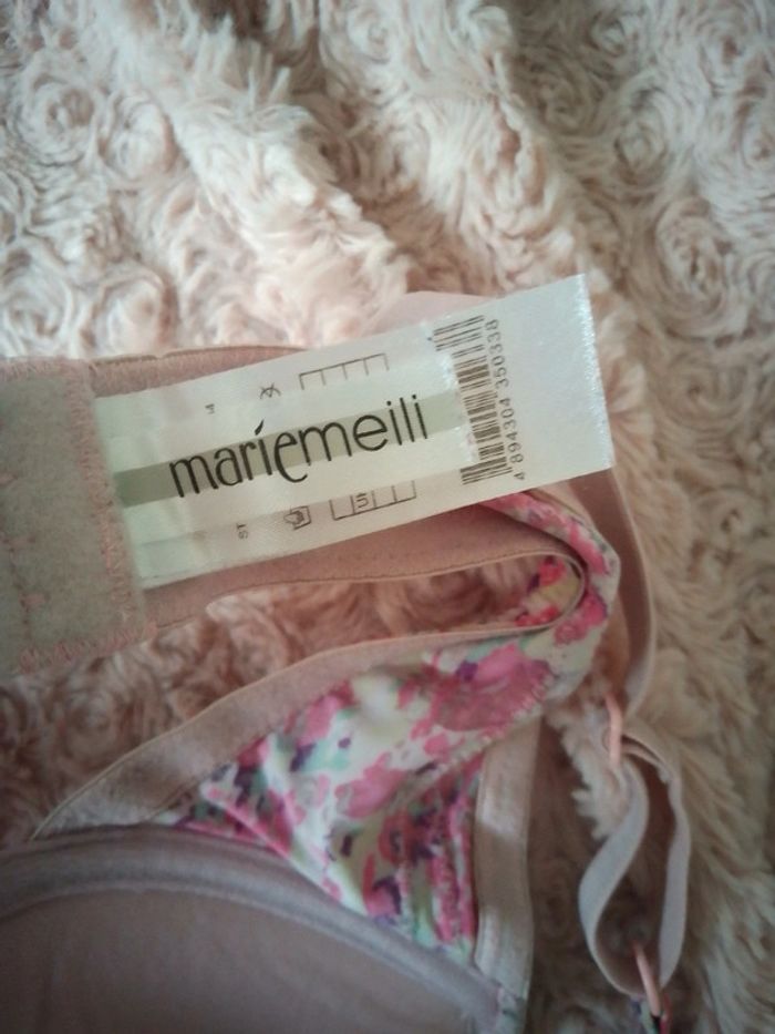 Soutien gorge 75C - photo numéro 3