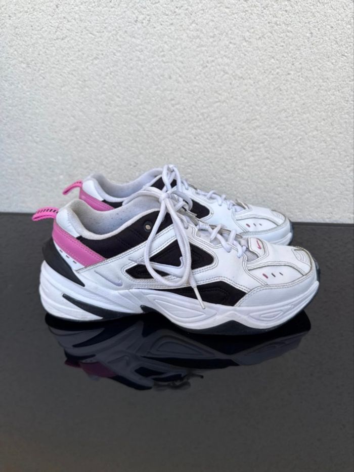 Nike MK2 - photo numéro 2