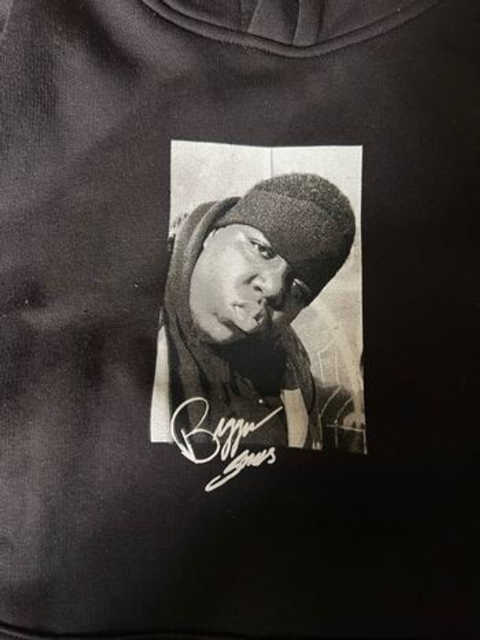 Pull homme - photo numéro 5