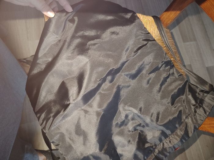 Sac Tissot - photo numéro 2