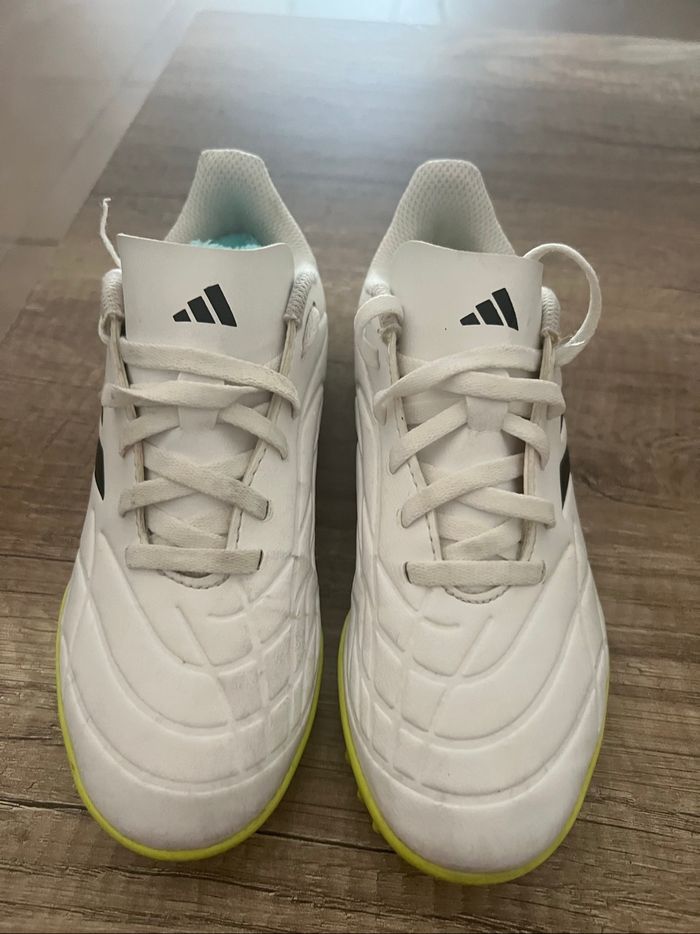Chaussures sport - photo numéro 2