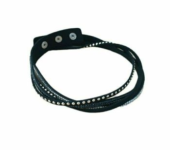 Lot de bijoux fantaisies