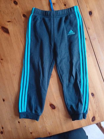 Pantalon de jogging