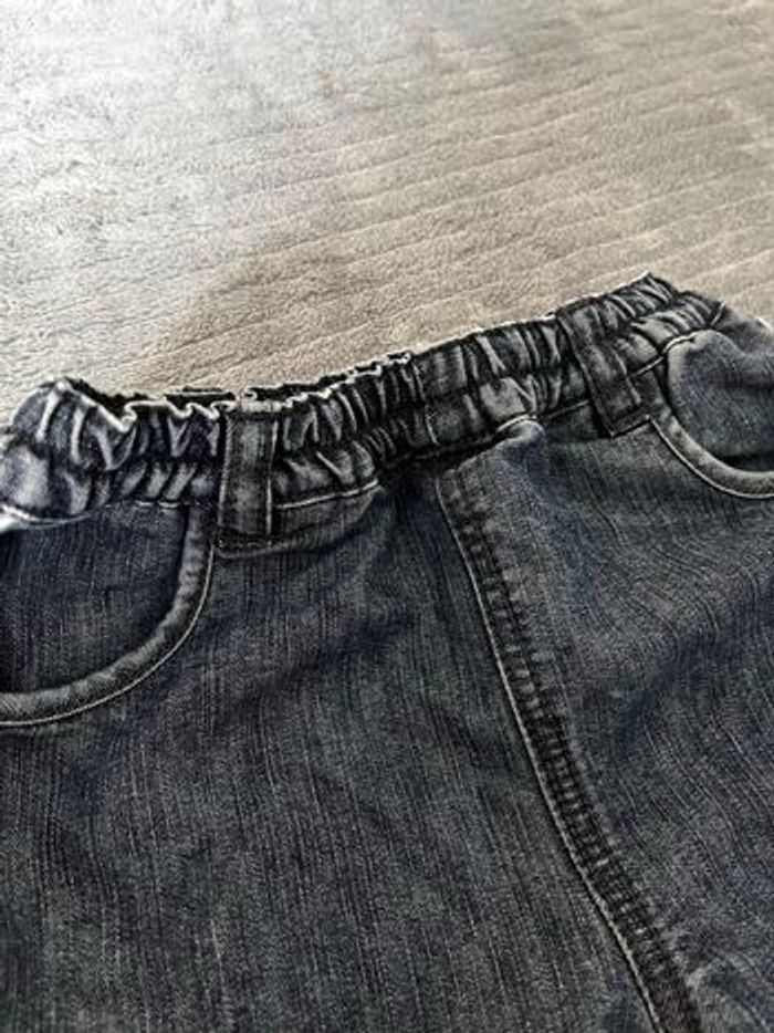 Jeans Obaïbi - photo numéro 3