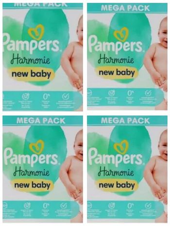 💚416 couches taille 2 💚