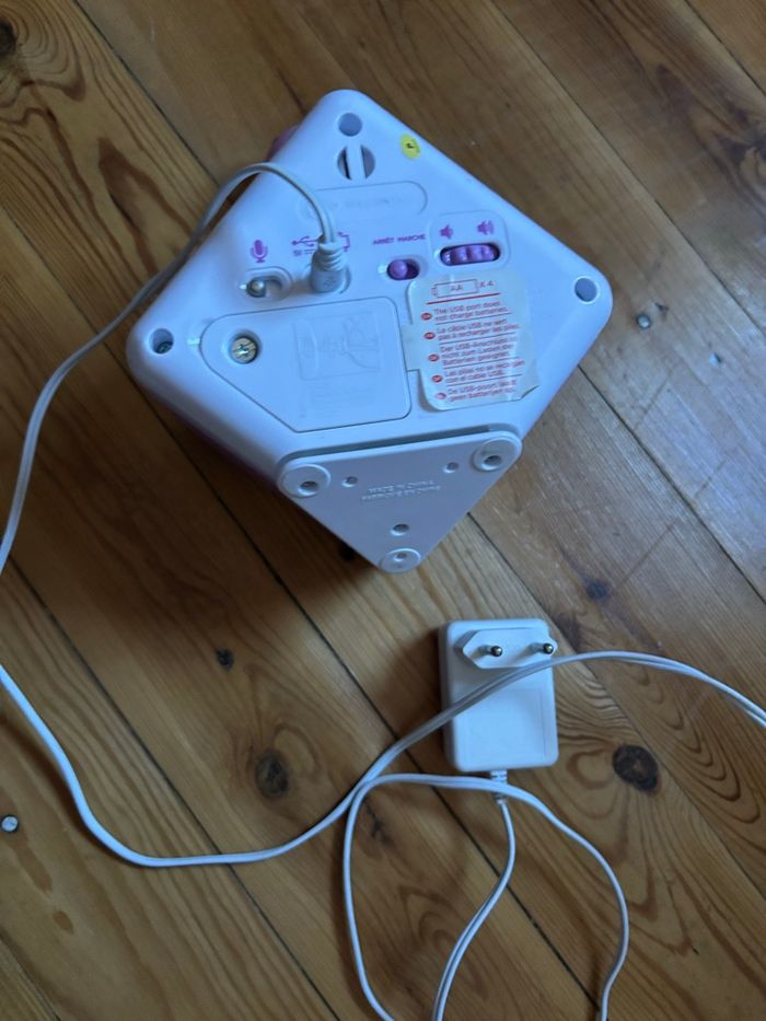 Storikids - photo numéro 2