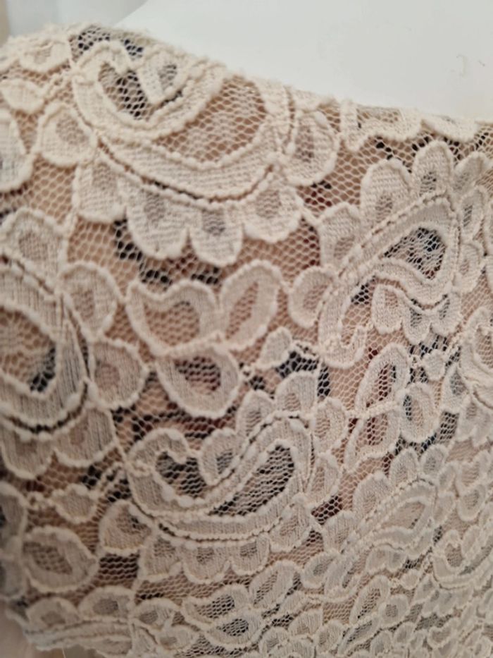 Robe maxi 💛 - photo numéro 16