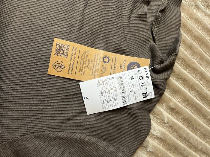 Pull kiabi - photo numéro 2