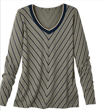 tee shirt neuf taille 52 sous blister