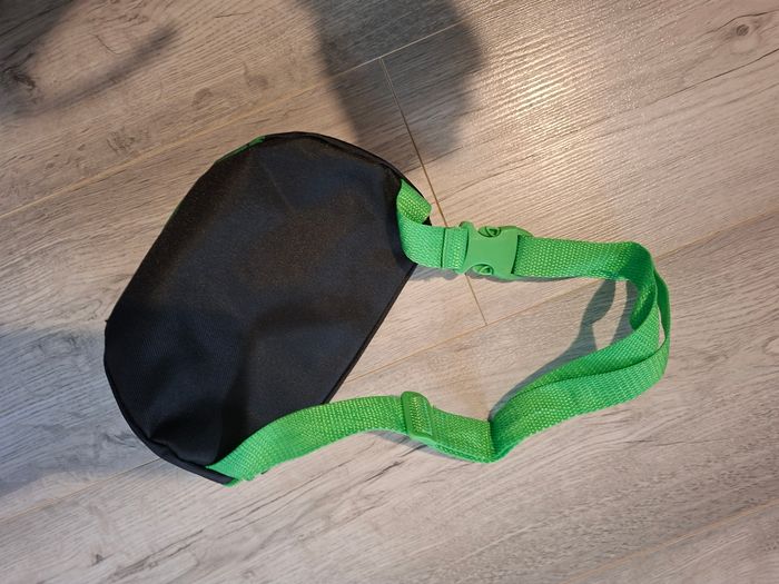 Sac banane - photo numéro 4