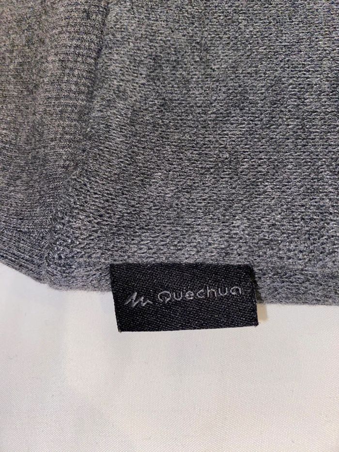 Pull Quechua pour homme Neuf - photo numéro 2