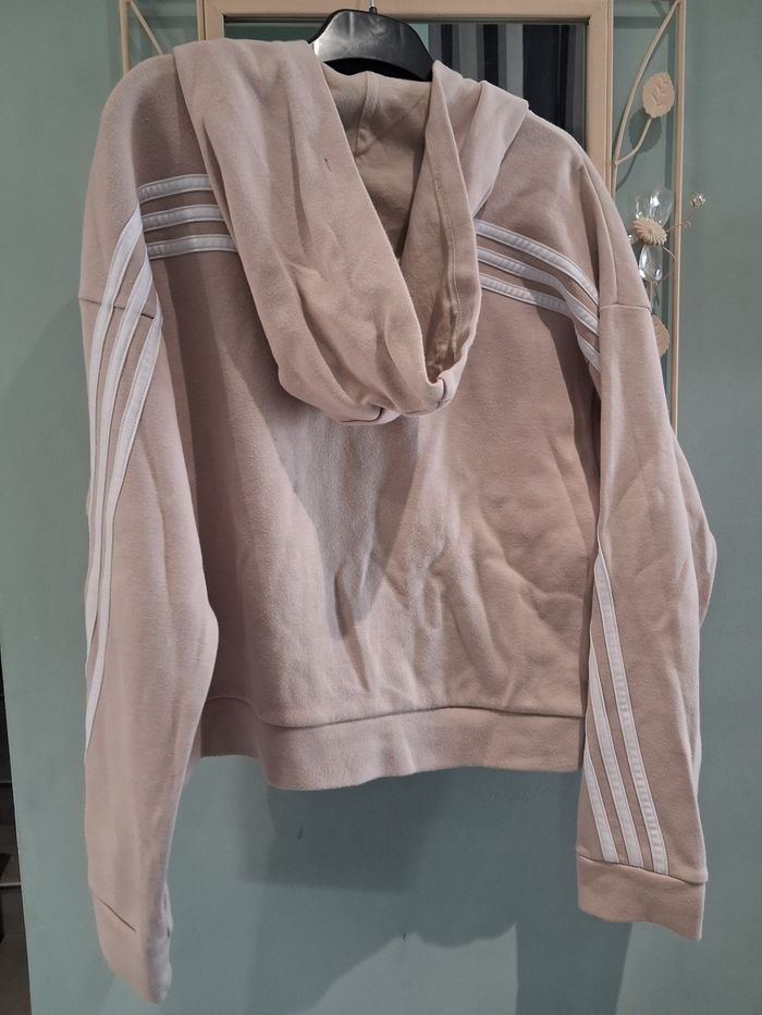 Veste - photo numéro 6