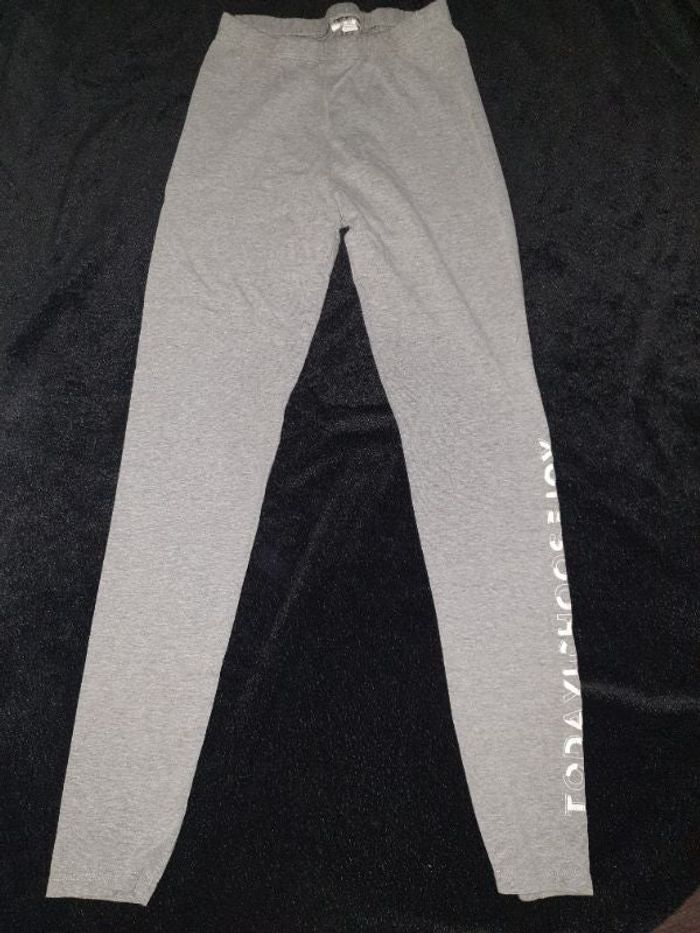Legging