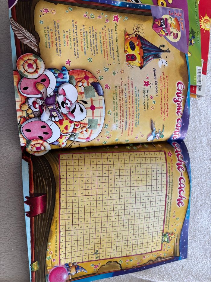Diddl mag - photo numéro 6