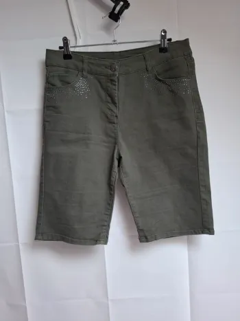 Short taille 40