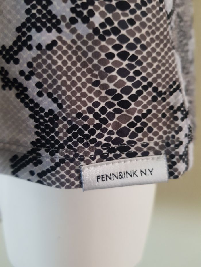 Top Femme taille 36 - photo numéro 4