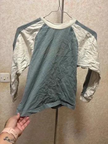 T shirt taille 36 marque puma