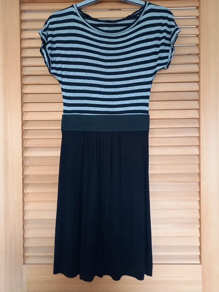 Robe Pimkie