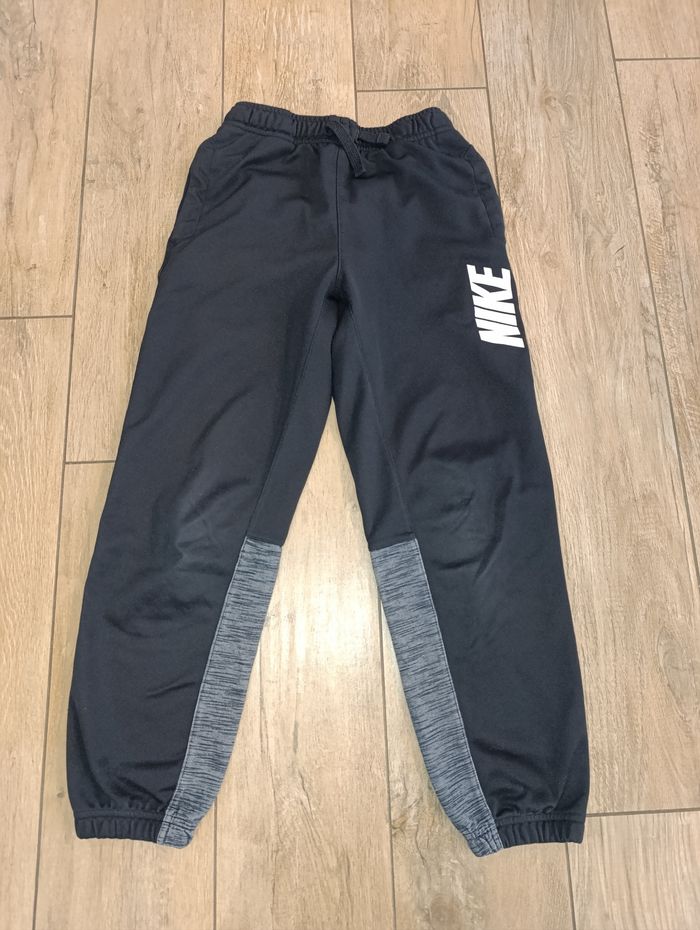 Bas de jogging garçon  10-12 ans