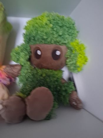 Groot
