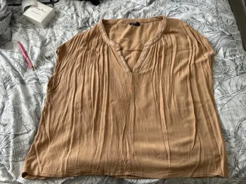 Tee-shirts inextenso