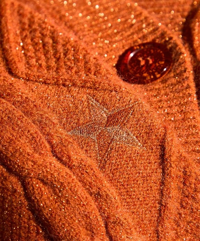 Coffret collector Taylor Swift cardigan M/L + album - photo numéro 5