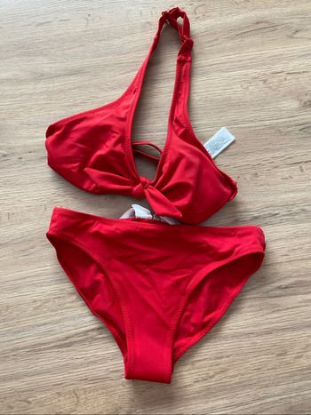 Bikini