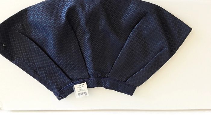 Jupe cérémonie okaidi 6 ans