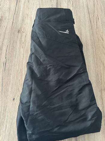 Pantalon de ski