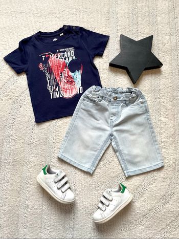 Ensemble 3 ans