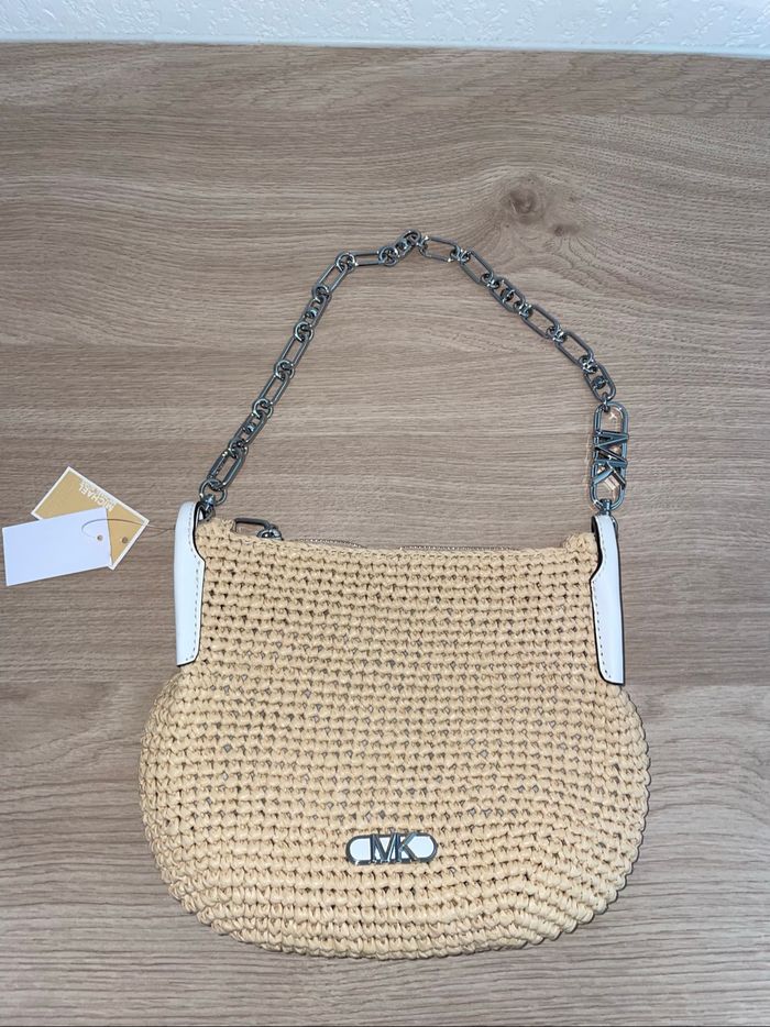 Sac à main - Kendall - Michael Kors - photo numéro 10