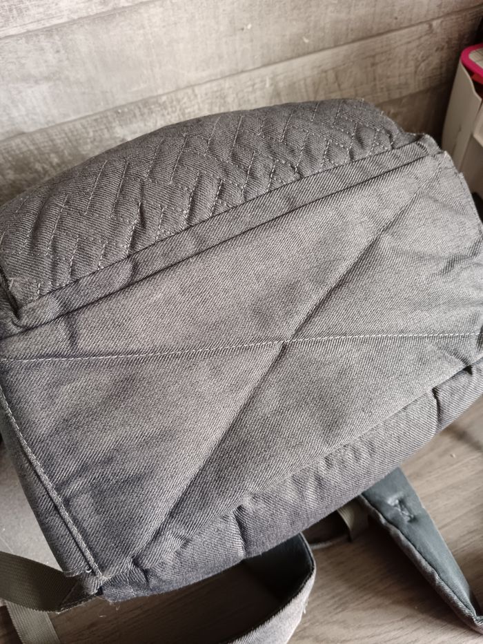 Sac à langer - photo numéro 10