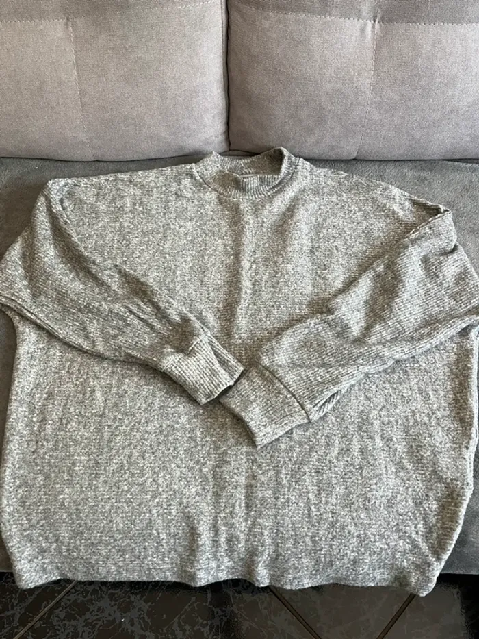 Pull C& A L