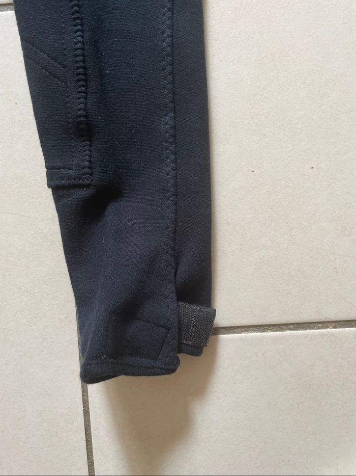 Pantalon equitation belstar - photo numéro 2
