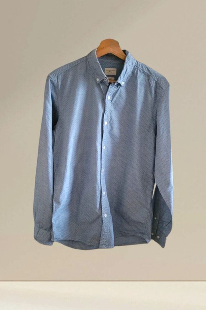 Chemise Selected Taille M