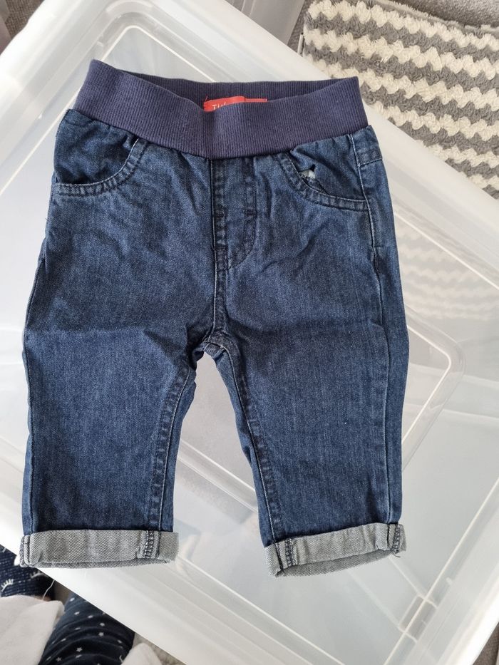 Pantalon