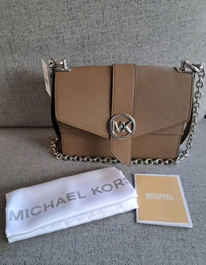 Sac MK - photo numéro 9