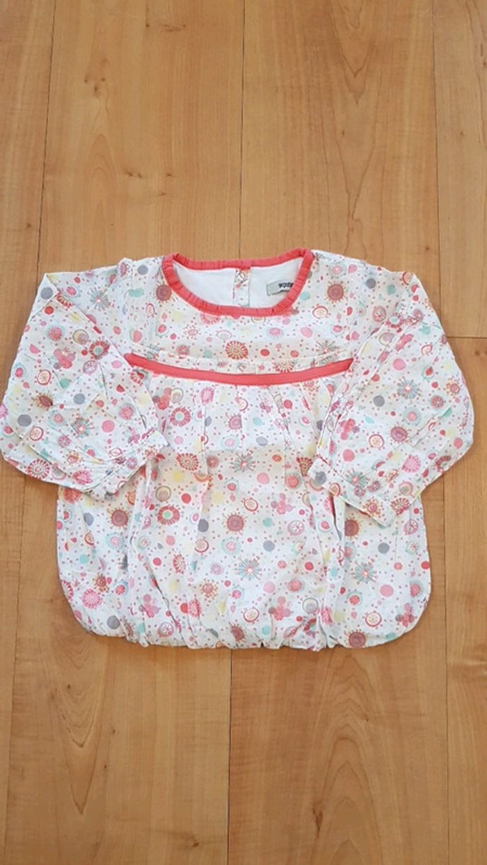 Ensemble 23 mois - photo numéro 4