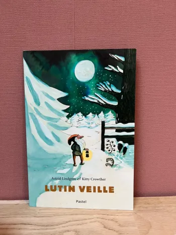 Livre école des loisirs 55