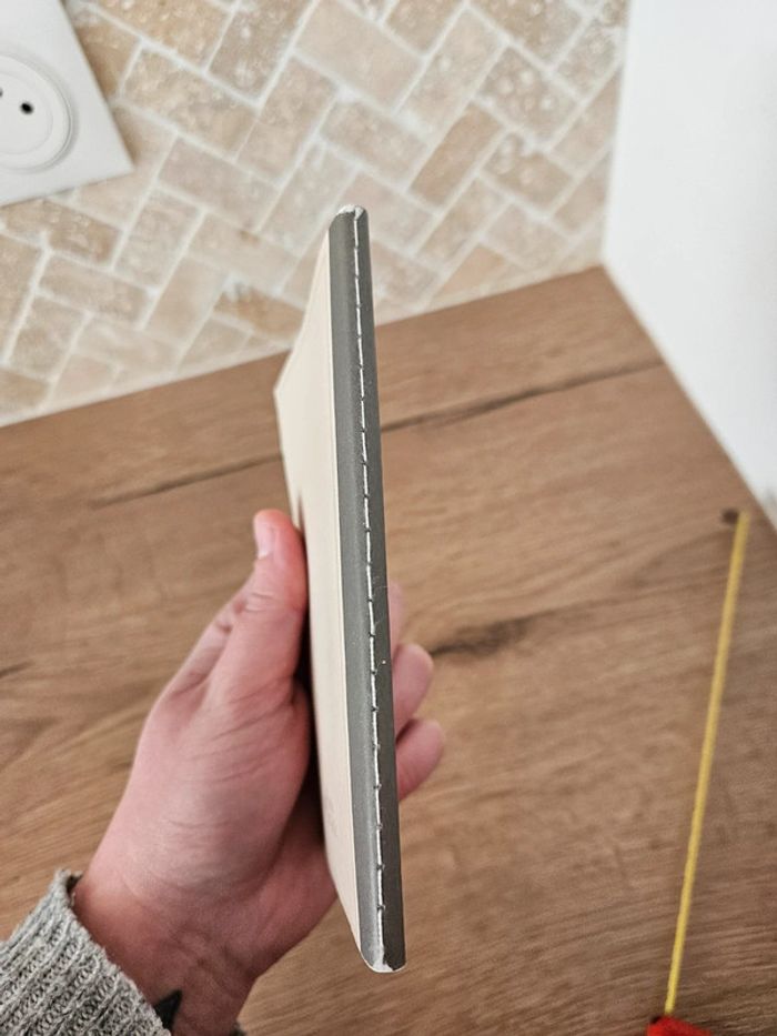 🔅 petit carnet - photo numéro 6