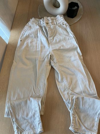 Jeans Zara 34