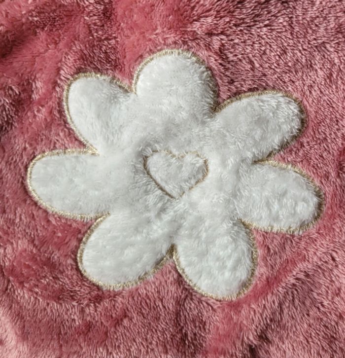 Pull chaud taille 36 mois - photo numéro 2